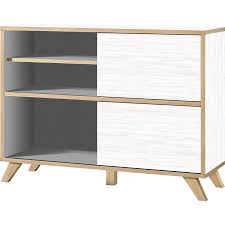 We did not find results for: Armoire Basse Scandinave Pour Bureau Collection Aurora