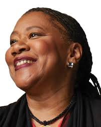 Atlanta's 500 Most Powerful Leaders in 2025: Professionals