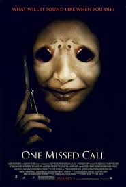 See more ideas about sony pictures, picture movie, mobile wallpaper. Film Review One Missed Call 2008