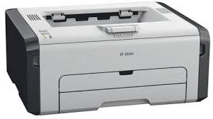 Feb 25, 2021 · their 3d metal printer, the pam series m, is. Ricoh Printers Price In Dubai On July 2021 Ricoh Printers Online Mybestprice