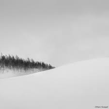 The contrast in this photo takes it from simple to interesting. Exploring The Beauty Of Black White Photography With The Iq4 150mp Achromatic Phase One Stories