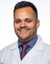 Psychiatry Residency