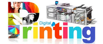 Digital Printing Kedai Percetakan Digital Printing Shop Kl Pj Kuala Lumpur