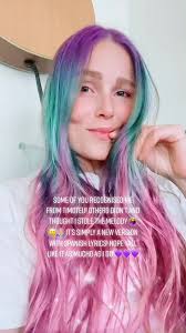 Add Sí Sí Sí to your summer playlists!! Claro!! 😍💜💪🏽🪐 #sísísí  #timoteij #eraofcera #mysong #singer #newmusic