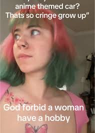 Victoria Polo (@victoriaxpolo)