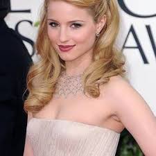 Glen Campbell and Bobbie Gentry in Hollywood 1968 Canvas Print by Everett