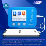 In most cases, you can just deactivate your cell phone service on the device and trade it in with the sim card intact. Mx 3 779 38
