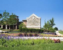 Arhaus Oakbrook Il Furniture Store Oak Brook Promenade Arhaus Furniture Arhaus Furniture Furniture Store Oakbrook