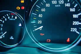Check spelling or type a new query. Oil Pressure Sensor Problems Pasteurinstituteindia Com