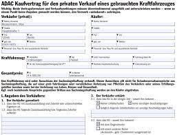 25 neu kaufvertrag muster auto musterkaufverträge & musterformulare verkauf unternehmer an. Muster Kaufvertrag Auto Privat Gewerblich Was Sie Beachten Mussen