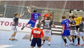 Your favourite men and women handball teams. Handball Overview Tutorialspoint