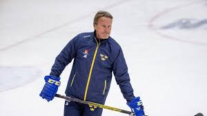 Johan garpenlöv — infobox ice hockey player played for = djurgårdens if detroit red. 12c1k3b1wr1mgm