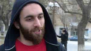 Jamal Ali's Instagram, Twitter & Facebook