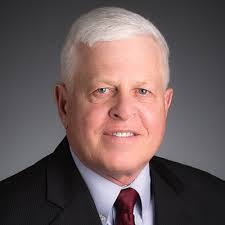 Anthony Behr's Instagram, Twitter & Facebook