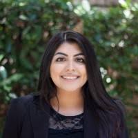 800+ "J. Muñoz" profiles