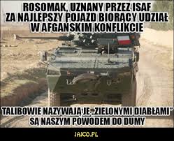 Maybe you would like to learn more about one of these? Smieszne Zdjecia Memy Obrazki Jajco Pl Smieszne Zdjecia I Obrazki