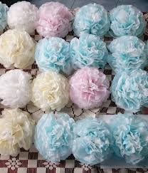 Bunga telur tu saya tempah online. Tutorial Idea Pelamin Guna Hiasan Bunga Tisu Buat Sendiri Senang Rupanya Nak Buat Pesona Pengantin