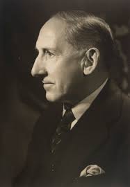 William Dakin, National Portrait Gallery