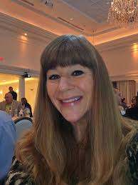 Patricia Nardella, PMP