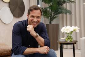 Núcleo de pesquisa religião e sociedade, puc/sp, r. Jose Carlos Pereira Ator De Festa E Festa Admite Tenho Uma Vida Muito Regrada Maria Pt