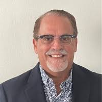 40+ "Rene Colon" profiles