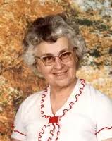 Reynolds-Jonkhoff Funeral Home and Cremation Services