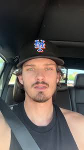 Baseball Grind Continues: Day 162 of the Journey