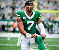 Justin Fields (@justnfields) • Instagram photos and videos