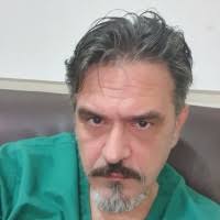 200+ "Prcic" profiles