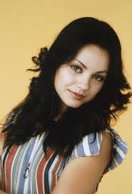 Shawn levy, director of date night, stated that part of what made him decide to cast kunis with james franco in the film was the chemistry he felt they had in the funny or dievideo. in december 2008, kunis was featured in gap's shine your own star christmas campaign. That 70s Show Where Are They Now Including Mila Kunis Ashton Kutcher And Topher Grace Popsugar Entertainment