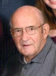 Obituary information for John F. Benkowski