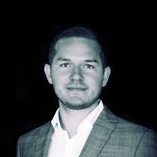 Romain Baffioni Email & Phone Number