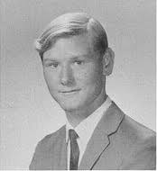 Lompoc High School Class of 1967 50th reunion