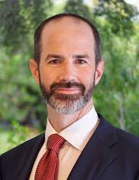 Farm Credit of Florida Announces John Gregory as Next CEO