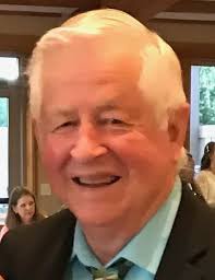 Obituary information for John Eldon Gray