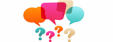 Maybe you would like to learn more about one of these? Anaf A Raspuns Intrebarilor Legate De Impozitul Specific Unor Activitati Ciel Romania