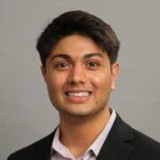 Tutors in Lowell, Massachusetts for College Students