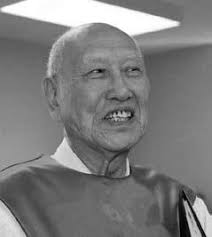 華基家訊》2025年9月號by acem.monthly