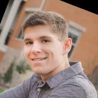 20+ "Joshua Mcfarlane" profiles