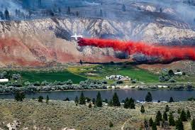 Explosive device found at crime scene mounties have identified one of saturday night's shooting victims as a west. Update Kamloops Wildfire Now Mapped At 500 Hectares Castlegar News