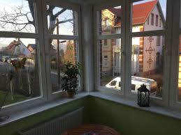 150 wohnungen zur miete in eisenach ab 175 € / monat. 2 Zimmer Wohnung Zu Vermieten 99817 Eisenach Mapio Net