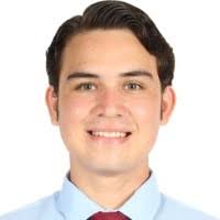 90+ "Xavier Naranjo" profiles