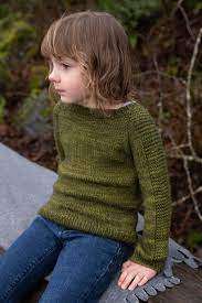 You can learn more about their story in the about as you've seen, i've knit the flax light sweater from tin can knits multiple times. Flax Pattern Tin Can Knits
