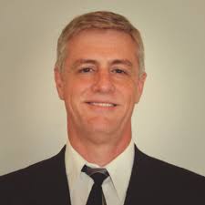 Confessions of a LinkedIn Lurker