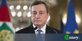 May 14, 2021 · draghi: Lwfqk31msj8lnm