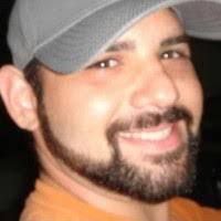 Vincent Hamblin Email & Phone Number