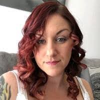 Joyce Eley's Instagram, Twitter & Facebook