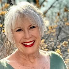 Following you here and