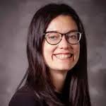 Health and Hospitals Team