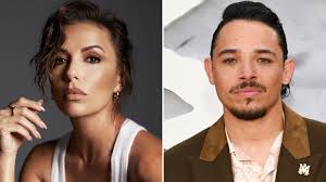 Eva Longoria & Anthony Ramos To Be Honored At Annual Dia De Muertos Gala